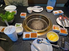 -嘿嘟嘟·肋条烧肉放题(爱融荟城店)