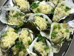 -红月湾海鲜饭店•沙滩海景(双月湾店)