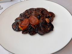 -大董(环贸iapm店)