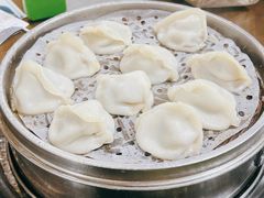 -志亮灌汤蒸饺·清真(庙后街店)