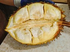 -上海苏航生活广场