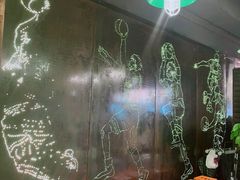 -辛香汇(飞洲店)