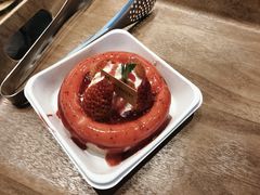 -红跑车(朝晖店)