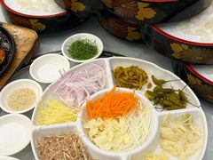 -金百门·顺德海鲜酒家(陈村店)