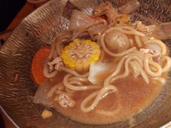 -莲寿司(国兴店)