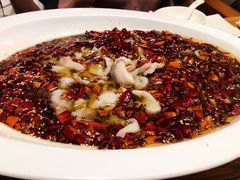 -旅马餐厅(茅家埠店)