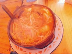 -花溪王记牛肉粉(四季花溪商场店)