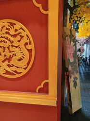 -盘子女人坊古装写真摄影(长春总店)