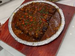 -尚宴(盛世广场·食尚街店)