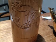 -记忆串城·东北烧烤·小龙虾·大型团建(南油店)