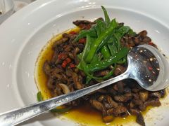 -鱼痴渔醉·食鲜集(月亮湾店)