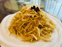 -津菜宋记老房子(鼓楼店)