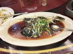 -国惠大酒楼(宝龙店)