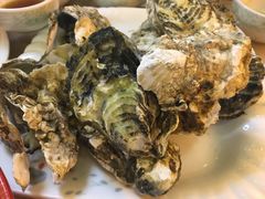 -北方饺子王·海肠捞饭·海鲜锅(山大店)