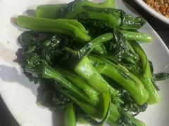 -喷泉广场餐厅·宵夜·海鲜烧烤大排档(长隆企鹅酒店)