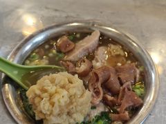 -老丁家煮锅