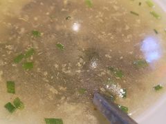 -干锅王·重庆鸡公煲(吾悦店)
