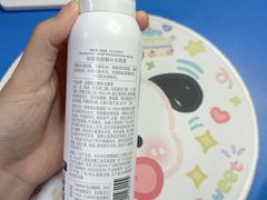 -广东岭南职业技术学院(清远校区)