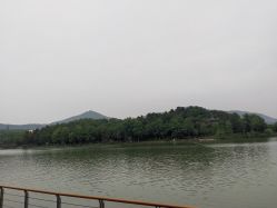 -珍珠泉水上世界
