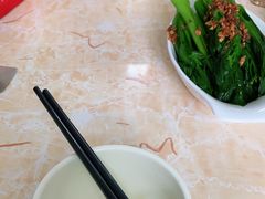 -渔记茶餐厅(渔村店)