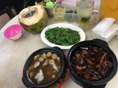 -新记肉骨茶
