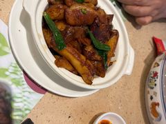 -点都德(千灯湖环宇城店)