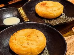 -筱田の食堂·izakaya(淮海中路店)