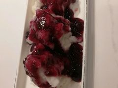 -北平小馆·烤鸭·家常菜(磨房北里店)