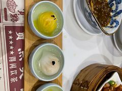 -赏点粤式点心(广州塔店)