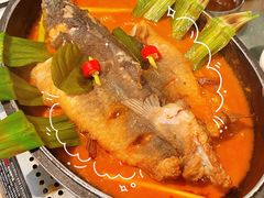 -桂林肥仔·中华餐饮名店(园湖店)