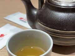 -歌行灯日本料理(伊势丹店)