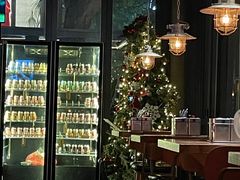 -Devils’ Brewery小恶魔精酿啤酒(武汉天地店)