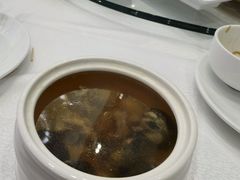 -金翠皇宫粤菜·点心·海鲜(科技园店)