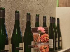 -KŌNG胶东小馆(华熙店)