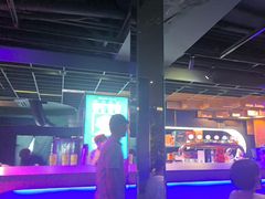 -蒙料·手把肉(望京店)
