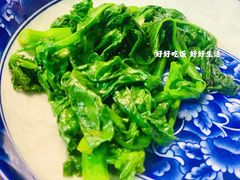 -四川省人民医院(本部)
