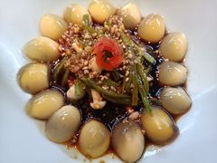 -周渝食惦·酸菜鱼精致川菜(横岗店)
