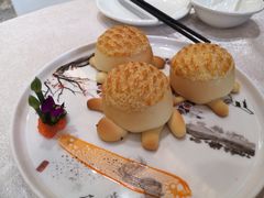 -寻味顺德·珍之宝酒楼(银钻店)