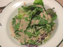 -乐凯撒披萨(国威电子商务大厦店)