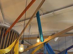 -蒙亨·手把肉·蒙古包文化主题餐厅(天恒广场店)