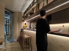 -十贰席·煨汤·台州菜(襄阳南路店)