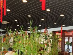 -西江美食舫·江西菜(健德桥店)