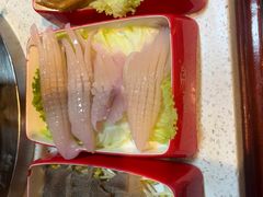 -钢管厂五区小郡肝火锅串串香(总店)