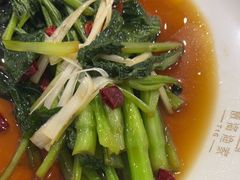 -威海渔村(黄兴路店)