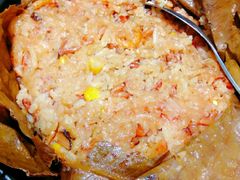 -裕记烧腊连锁餐饮(国商分店)