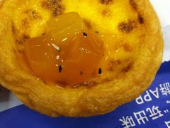 -肯德基(京广桥店)