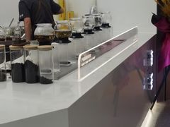 -夻茶HUATEA(水晶郦城店)