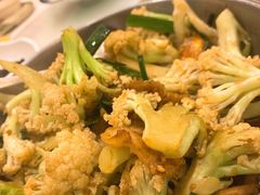 -宝燕海鲜(好爱店)