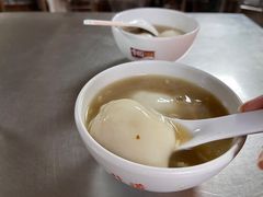-雪园小吃部(天桥商场店)