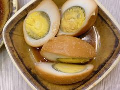 -圆宝台湾小吃(迎津街店)